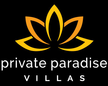 Private Paradise Villas
